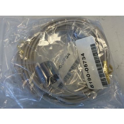 NEW YAMATAKE HONEYWELL 9604U FL2-4D6QH-L2,5688-02462,DG