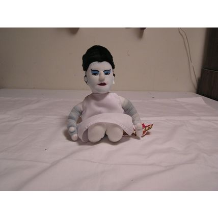 Universal Studios Monsters Bride of Frankenstein