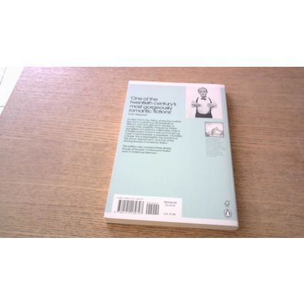 Breakfast at Tiffany's. Truman Capote (Paperback)