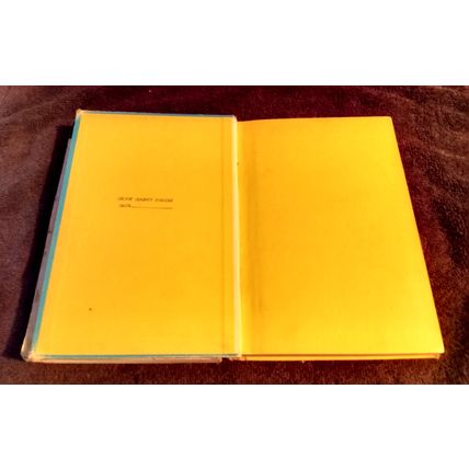 Basic Reader Reading For Meaning Come Along By Paul McKee 1957 Great Condition