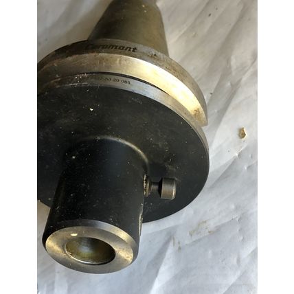 COROMANT 392.5527-50 20 085 MILLING END MILL TOOL HOLDER,TB
