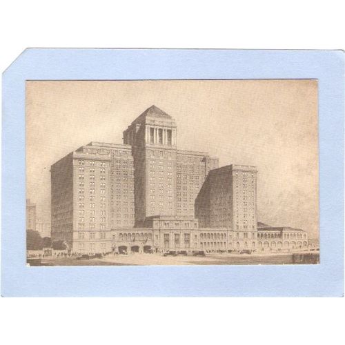 NJ Atlantic City New Haddon Hall nj_box1~134