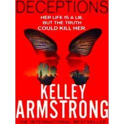 Deceptions Number 3