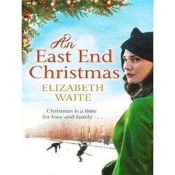 East End Christmas