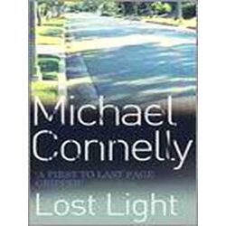 Lost Light