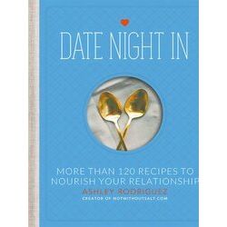 Date Night In