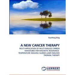 A New Cancer Therapy