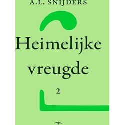 Heimelijke Vreugde / 2