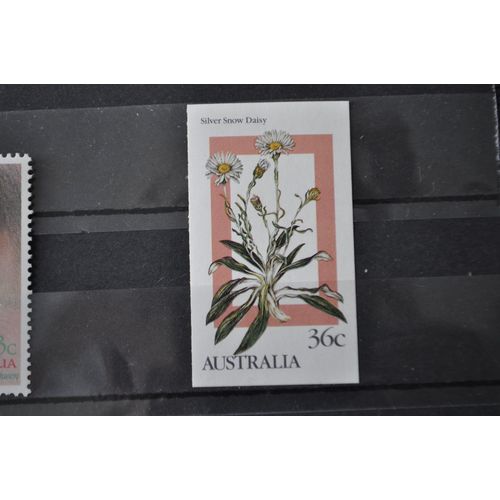 AUSTRALIA 1986 sg 1031 UM/Mint