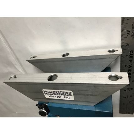 REXROTH 5610105010 PNEUMATIC PRESSURE RELIEF VALVE WITH MOUNT 2 2693,SH