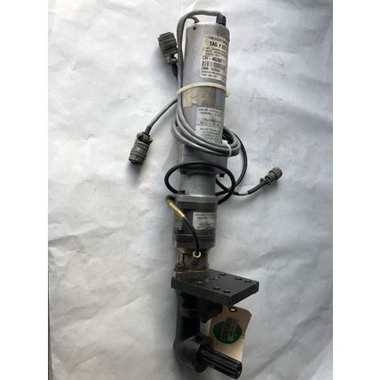 CHICAGO CH-4628R,K256871,29/32" Air WRENCH CP108-02,K257381,462800TAH03DMSA,AE