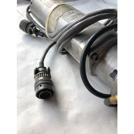 CHICAGO CH-4628R,K256871,29/32" Air WRENCH CP108-02,K257381,462800TAH03DMSA,AE