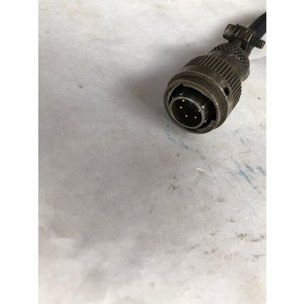 CHICAGO CH-4628R,K256871,29/32" Air WRENCH CP108-02,K257381,462800TAH03DMSA,AE