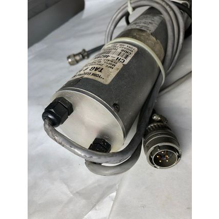 CHICAGO CH-4628R,K256871,29/32" Air WRENCH CP108-02,K257381,462800TAH03DMSA,AE
