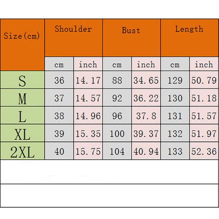 Dress Ladies Party V Neck Sundress Women Flowers Dresses Sleeveless