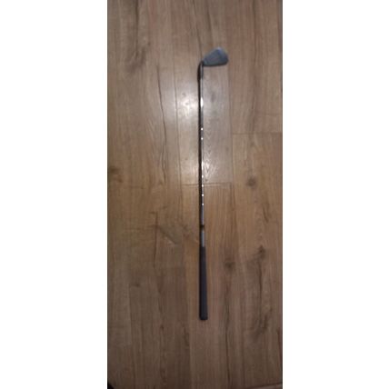 Prosimmon 4 6 8 Irons and PW Golf Irons Club Steel Shaft Pro Gold pitching wedge