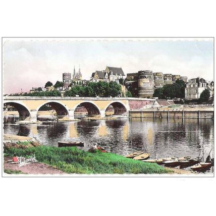 49 - Angers