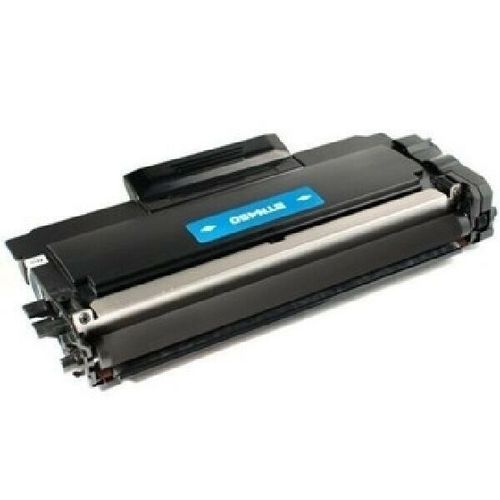 Compatible with Brother TN-450 New Comp. Black Toner Cartridge (High Yield)