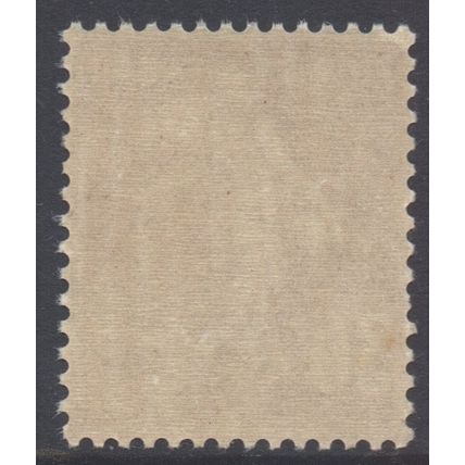 France SG382a - YT160, 1921 Sower 30c MH*