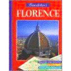 Baedeker's Florence