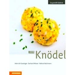 33 x Knodel