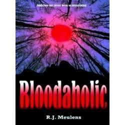 Bloodaholic