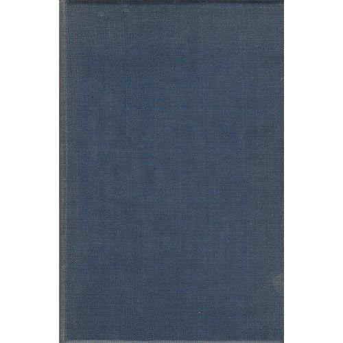 Homage to Southey 1944 1st edition S M S Edwards published Sylvan Press uncommon