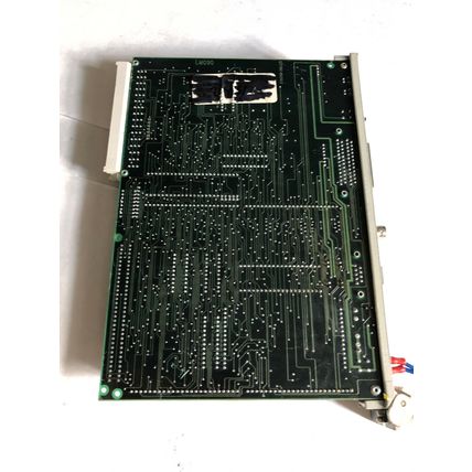 RMP LMG 90,186-MODUL E752P00-309 B1/C, SIEMENS PC 612 INTERFACE CARD,Cf