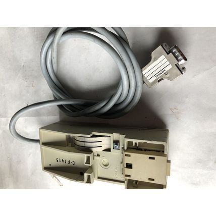 NEW 6RA8-222-8KA5 SIEMENS SINEC L2 BUSTERMINAL RS485,6RA8222-8KA5,HA