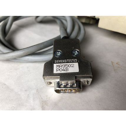 NEW 6RA8-222-8KA5 SIEMENS SINEC L2 BUSTERMINAL RS485,6RA8222-8KA5,HA