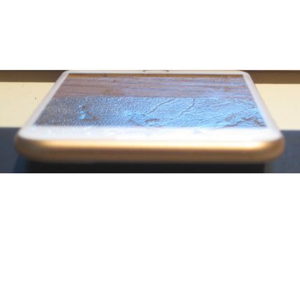 Excellent Apple iPhone 8 Plus - 64GB - Gold (READ!!!!!!)
