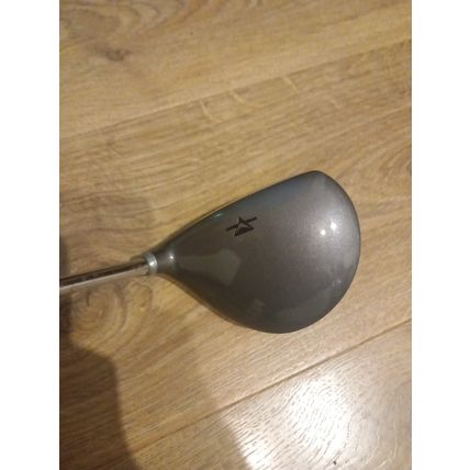 Donnay Pro One 16* 3 Wood Regular Steel Shaft RH - Used Condition