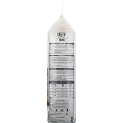 Hill'S Science Diet Sensitive Stomach & Skin, Adult 1-6, Stomach & Skin Sensitiv