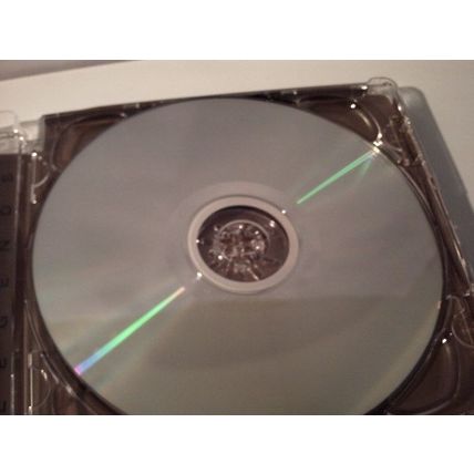 DUSTY SPRINGFIELD - LEGENDS - CD ALBUM 2008 - 1 DISC