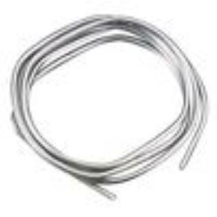 Lead Free Solder 24"