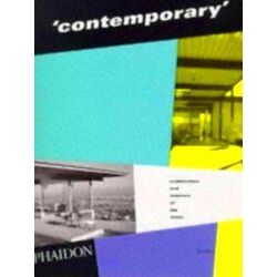 Contemporary