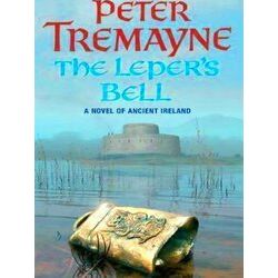 Leper's Bell
