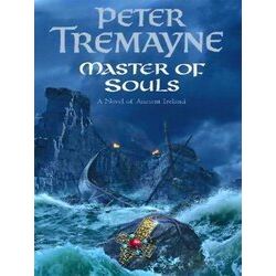 Master Of Souls