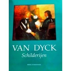 Van dyck.