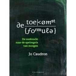 De Toekomstformule