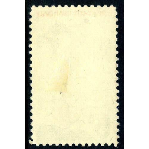 USA 1966 Great River Road, 5c, Scott 1316, MH