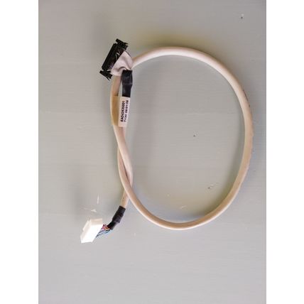LG 50PG3000 tcon video cable. EAD42635001 (TY3C)