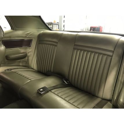 1969 Mercury Cougar_2