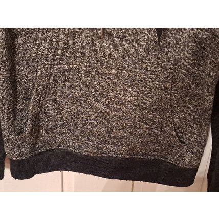 Women's Hoodie Shirt Size Small rue21 ❤️