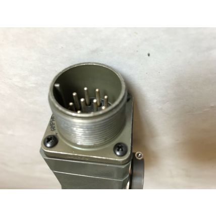 NEW DYNAPAR HS20080085442PS INCREMENTAL ENCODER,cd 1244178 0001 ,AY