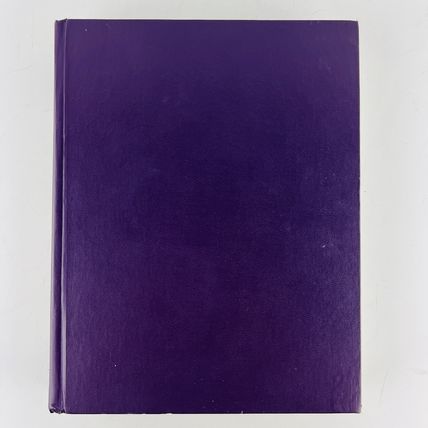 Mayo Clinic - Complete Book of Pregnancy and Baby's First Year Hardcover 1994