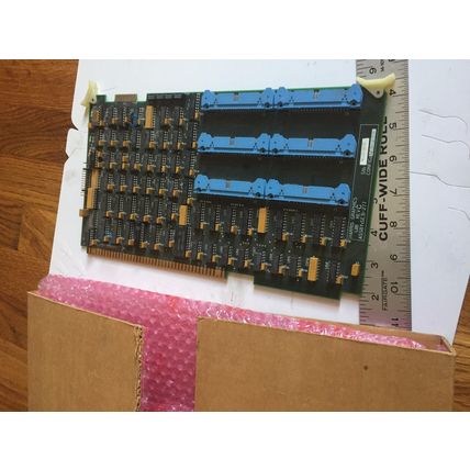 HARRIS GRAPHICS SE31-277 HEIDELBERG RACK PRINTER 6HEAD IJIB SE31277,BX,EQ