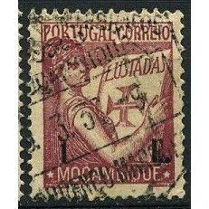 1938 SG 344 - fine used (o)
