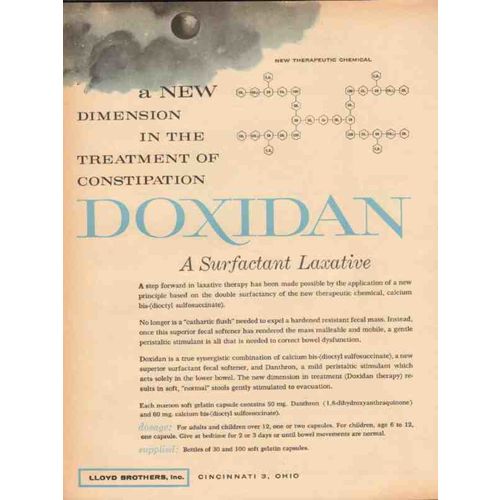 upjohn company 1959 medrol hits disease patient medical vintage ad