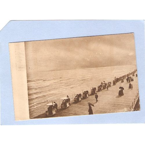 NJ Atlantic City Rolling Chair Parade nj_box1~195